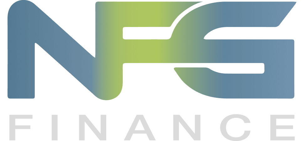 Forex broker NFG Finance