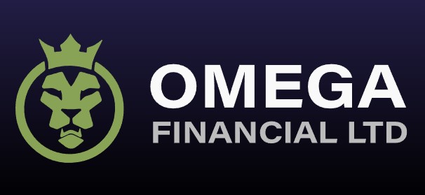 Форекс брокер для новичков Omega Financial LTD