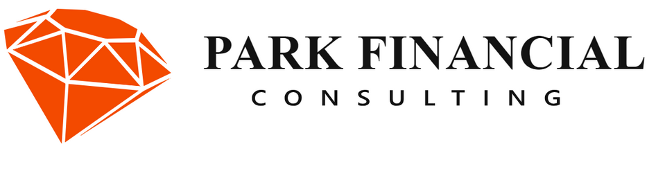 Broker Park Financial Consulting LTD: Einfach zu handeln