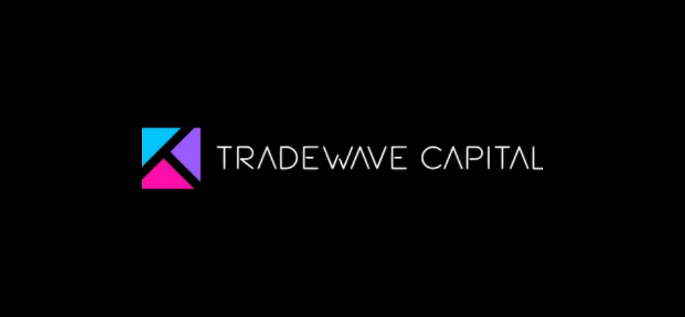 Is TradeWave Capital a scammer?