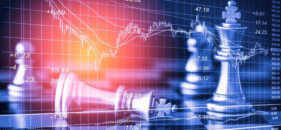 Forex-Handelsstrategien im Überblick