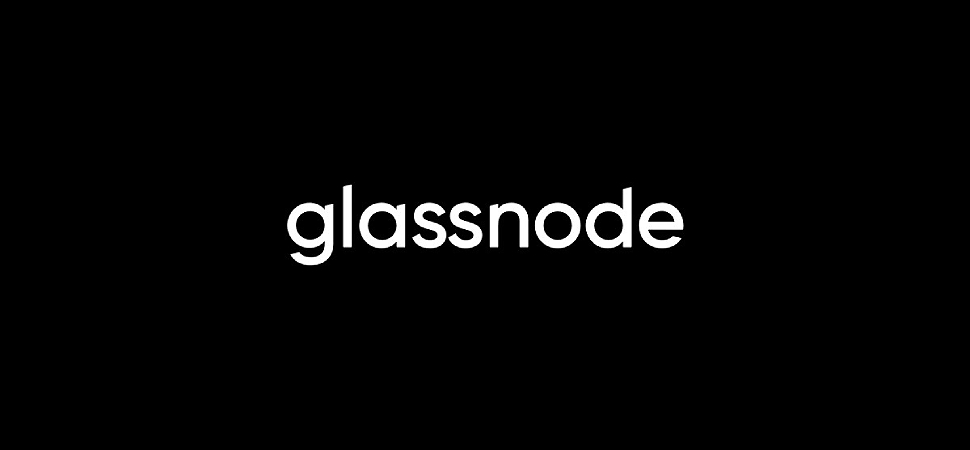 Glassnode