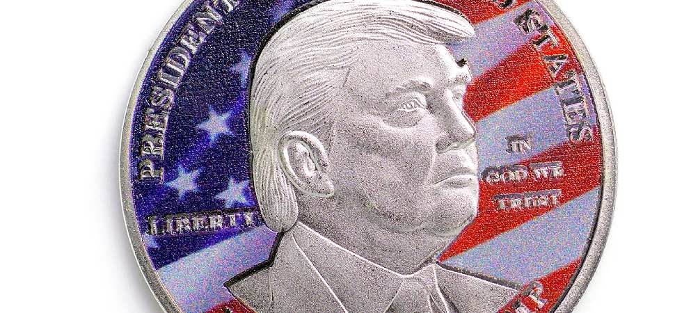 Trump's Cryptocurrency: The scam of the century or a billionaire's genius move?